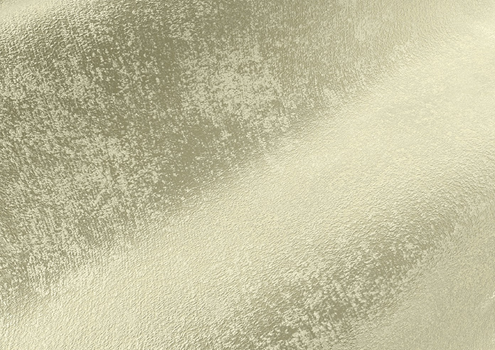 Caen Chenille, Soft Cream - Made to Measure Curtains - Image 4